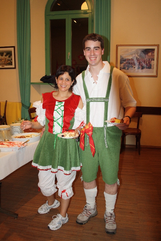 assemblea_e_cena_sociale_2011 (090).jpg